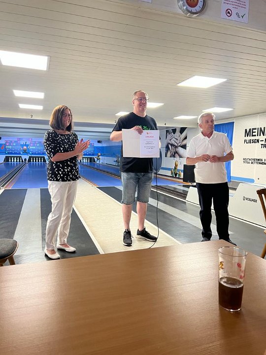 WhatsApp Image 2022-07-04 at 15.38.23